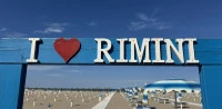 ArivaHotel Rimini