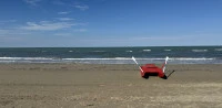 ArivaHotel Rimini