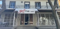 ArivaHotel Rimini