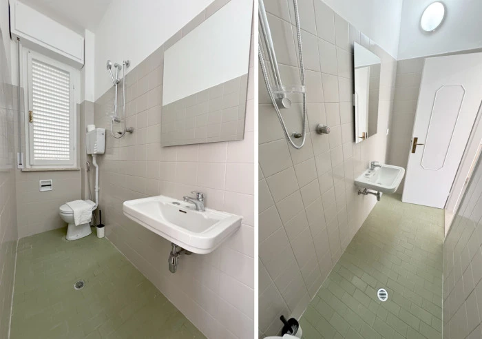 ArivaHotel Rimini