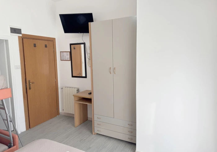 ArivaHotel Rimini