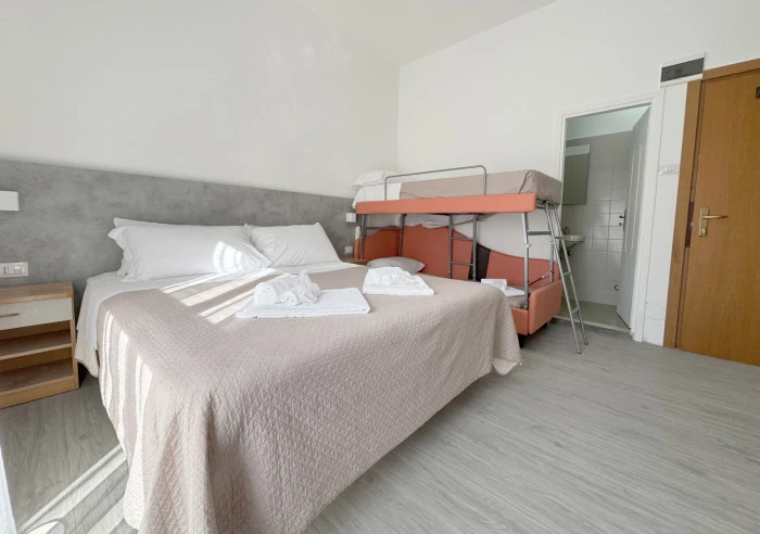 ArivaHotel Rimini
