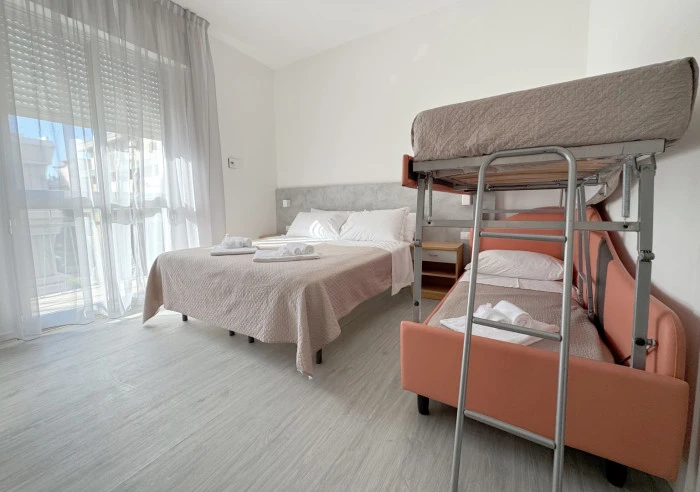 ArivaHotel Rimini
