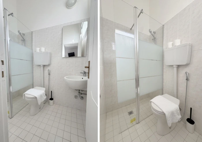 ArivaHotel Rimini