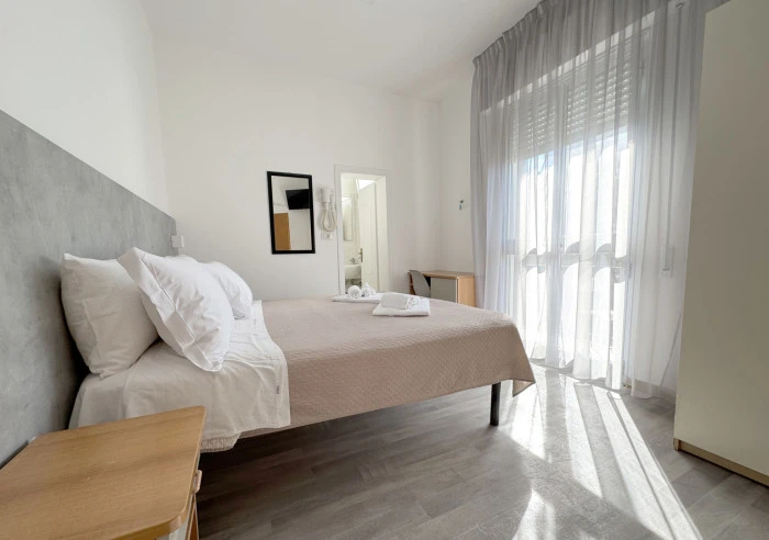 ArivaHotel Rimini