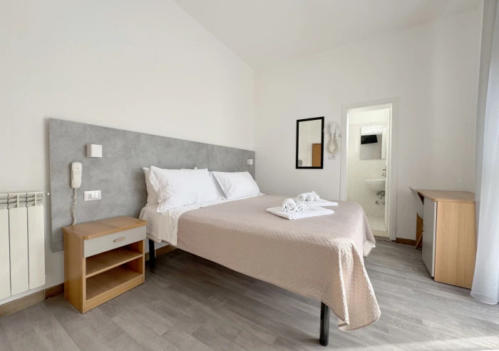ArivaHotel Rimini