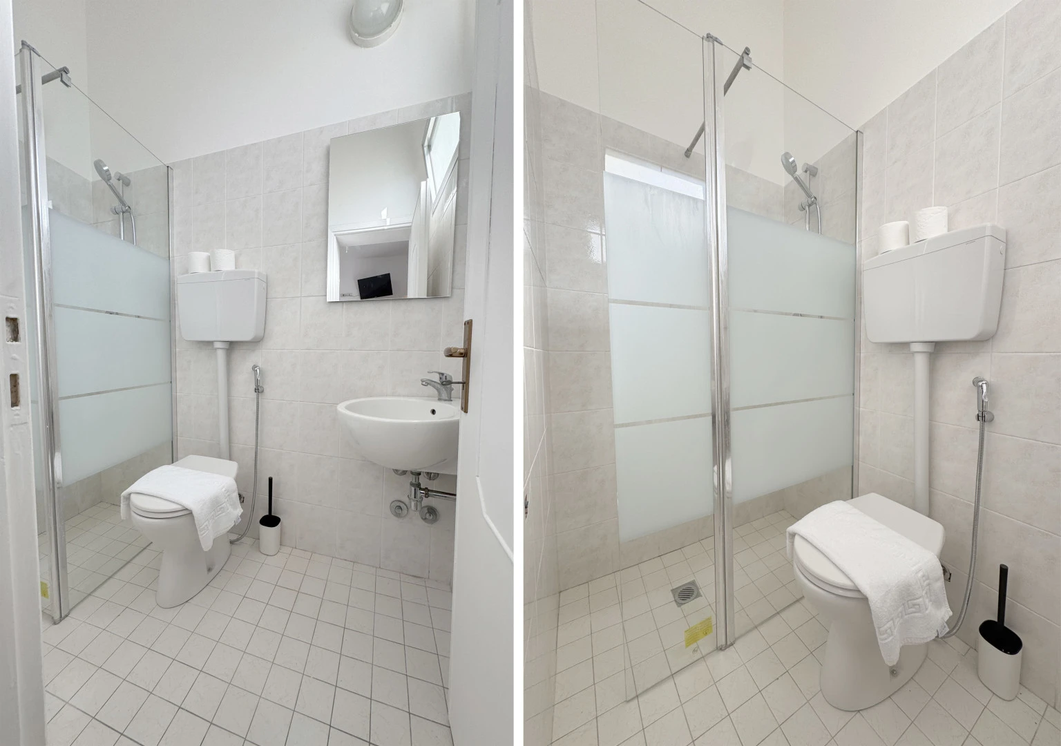 ArivaHotel Rimini