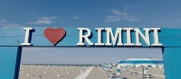 ArivaHotel Rimini