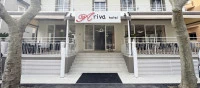 ArivaHotel Rimini
