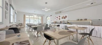 ArivaHotel Rimini