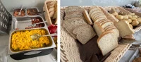 ArivaHotel Rimini
