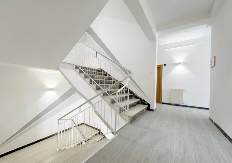 ArivaHotel Rimini