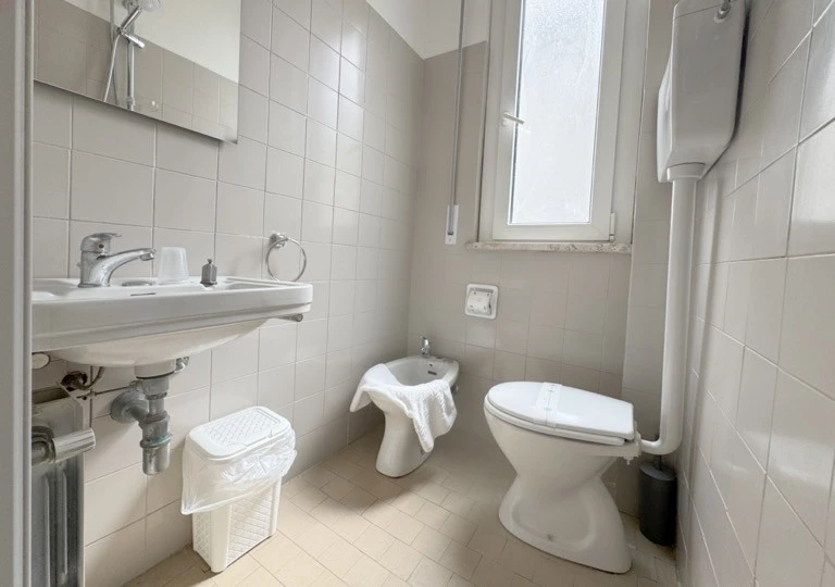 ArivaHotel Rimini