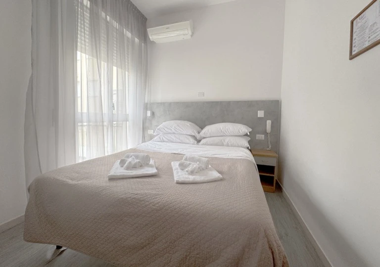 ArivaHotel Rimini