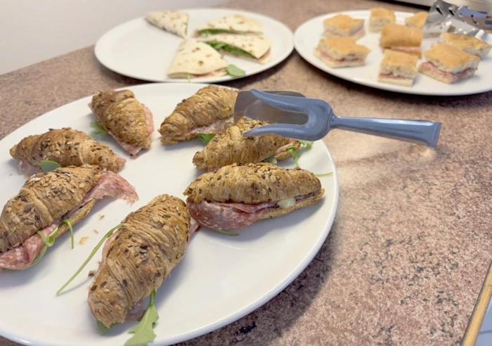 ArivaHotel Rimini