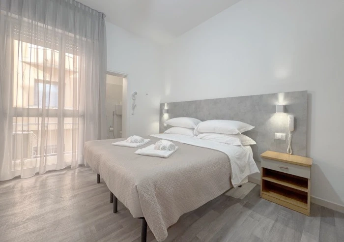 ArivaHotel Rimini