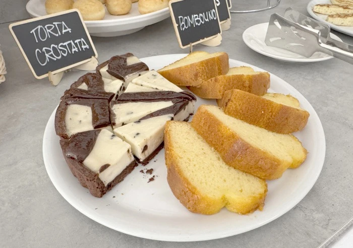 ArivaHotel Rimini
