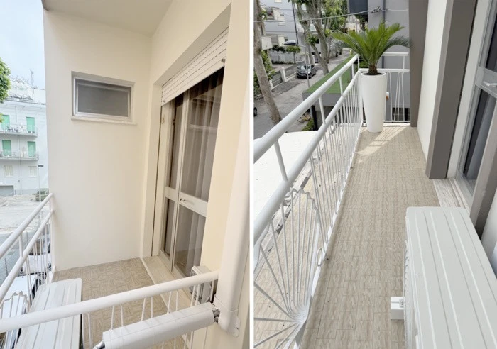 ArivaHotel Rimini