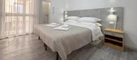 ArivaHotel Rimini