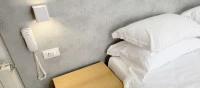 ArivaHotel Rimini