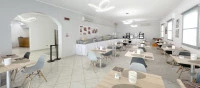ArivaHotel Rimini
