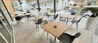 ArivaHotel Rimini