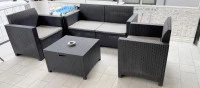 ArivaHotel Rimini