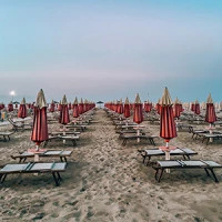 ArivaHotel Rimini