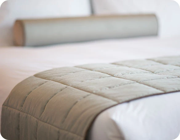 ArivaHotel Rimini