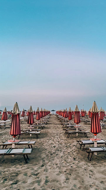 ArivaHotel Rimini