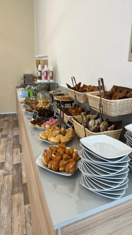 ArivaHotel Rimini